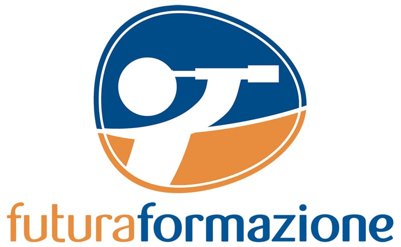 logo futura formazione